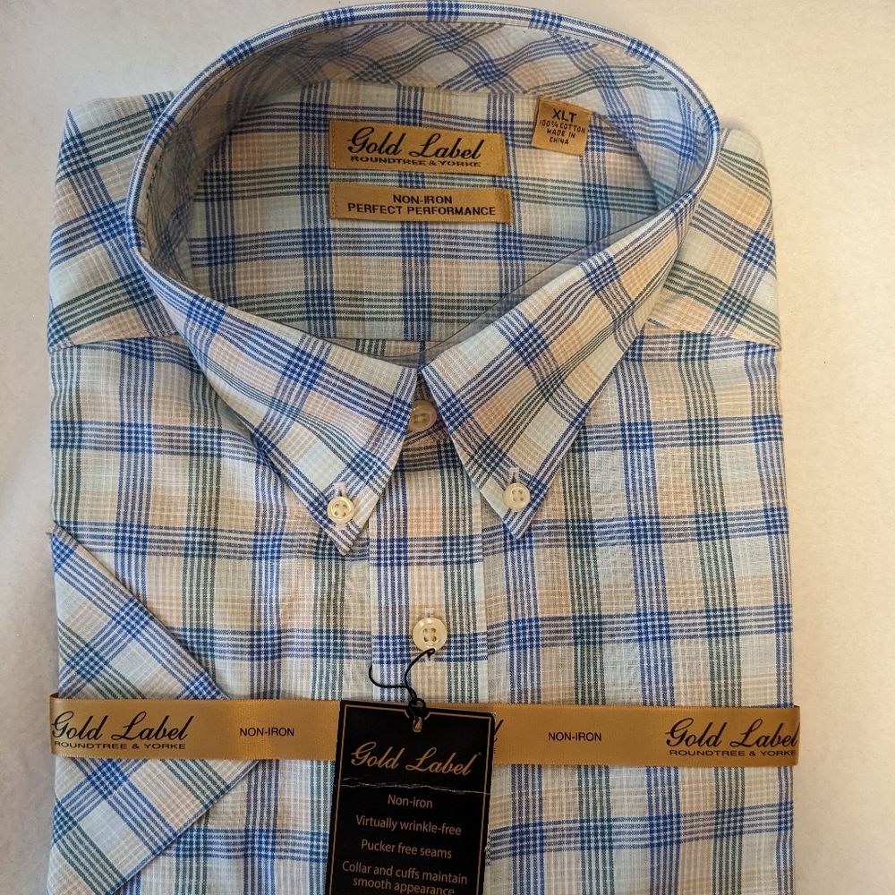 Shirt